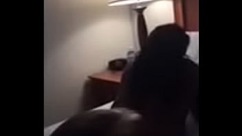 Attach3346 20170701 214300 thumbnail