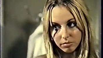 Girls at the gynecologist 1971 clip 2