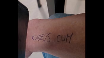 Verificatievideo thumbnail