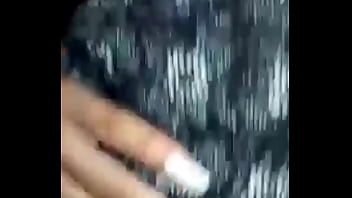 Negão Caindo De Boca thumbnail