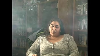 Samantha chubby latina non nude sfw smoking clips pt 2