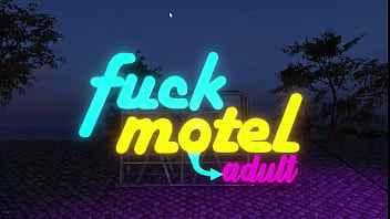 Fuck motel 3dx chat xxx