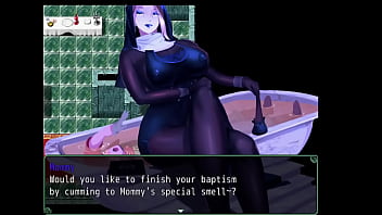 Tower of trample eliza gallery mostly