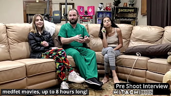 Home alone daisy bean