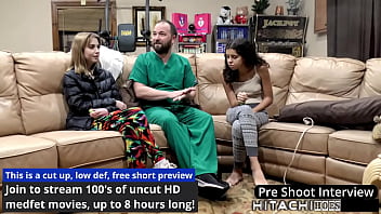 Home alone daisy bean