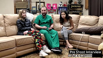 Home alone daisy bean