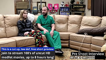 Home alone daisy bean