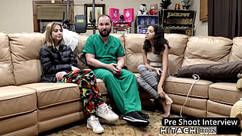 Home alone daisy bean