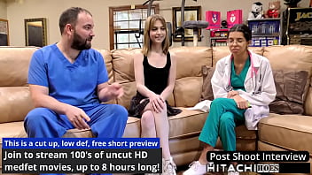 Home alone daisy bean