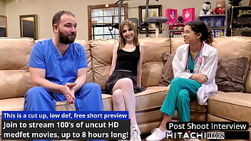 Home alone daisy bean