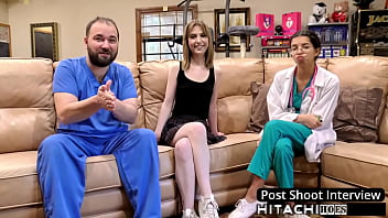 Home alone daisy bean