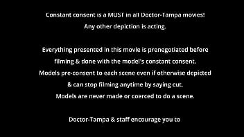 Home alone daisy bean