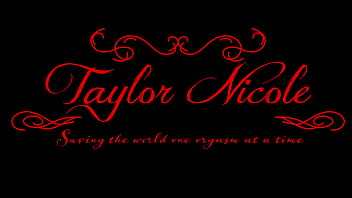 Big booty bbw strap on play