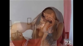 Seductive encounters on my mind