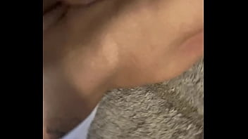 Beautiful black cunt