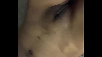 Beautiful black cunt