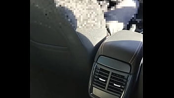 Story Public Episode 16 Saison 7défis Uber thumbnail