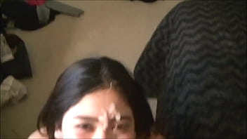 18 year old wendy too much for chris to handle 18 year old wendy too much for chris to handle