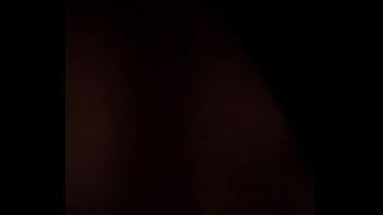 Fat ass neighbors taking dick