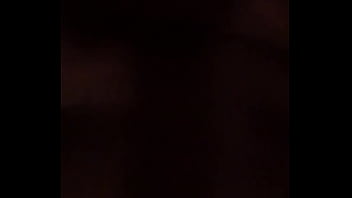 Fat ass neighbors taking dick