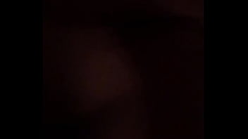 Fat ass neighbors taking dick