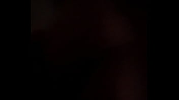 Fat ass neighbors taking dick