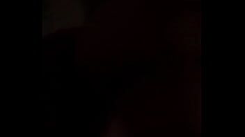 Fat ass neighbors taking dick