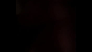 Fat ass neighbors taking dick