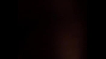 Fat ass neighbors taking dick