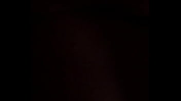 Fat ass neighbors taking dick