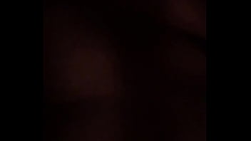 Fat ass neighbors taking dick