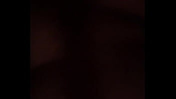 Fat ass neighbors taking dick