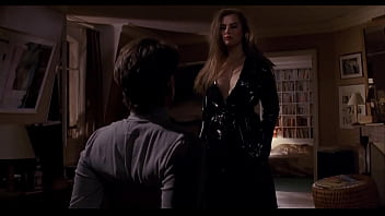 Bitter Moon A Movie From 1992 That Explores A Fetish Cuckold Relationship thumbnail