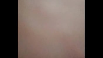 Todo Lo Que Te Muestro thumbnail