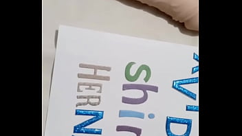 Todo Lo Que Te Muestro thumbnail