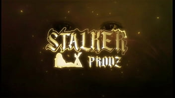 Reload new year's orgy jada sparks cathy crown vs 3 studs anal dp atm rimming squirting cum in mouth