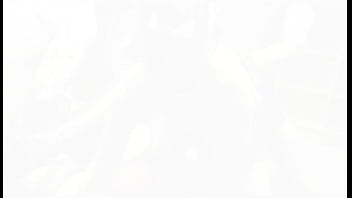 Reload new year's orgy jada sparks cathy crown vs 3 studs anal dp atm rimming squirting cum in mouth