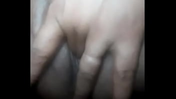 Esposa Caliente thumbnail