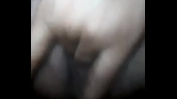 Esposa Caliente thumbnail