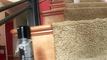 Fucking asian 18 girl