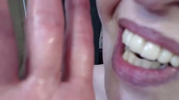 Dawnskye1962 update #122 805 cumming in black pantyhose for j wet orgasm and bare titties from dawnskye sep 08 2025