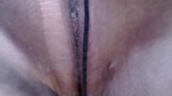 Dawnskye1962 update #122 805 cumming in black pantyhose for j wet orgasm and bare titties from dawnskye sep 08 2025 Dawnskye1962 update #122 805 cumming in black pantyhose for j wet orgasm and bare titties from dawnskye sep 08 2025