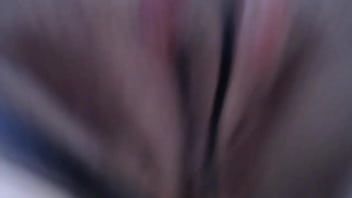 Dawnskye1962 update #122 805 cumming in black pantyhose for j wet orgasm and bare titties from dawnskye sep 08 2025