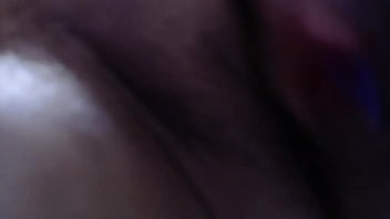 Dawnskye1962 update #122 805 cumming in black pantyhose for j wet orgasm and bare titties from dawnskye sep 08 2025