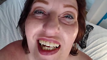 Dawnskye1962 update #122 805 cumming in black pantyhose for j wet orgasm and bare titties from dawnskye sep 08 2025