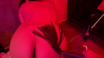 Sem dó nessa minha porra e a dele no beijo mais proibido