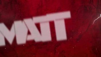 Sem dó nessa minha porra e a dele no beijo mais proibido