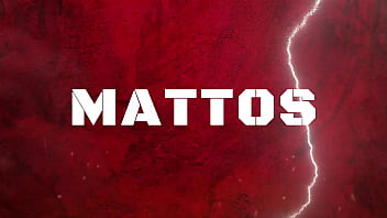 Sem dó nessa minha porra e a dele no beijo mais proibido