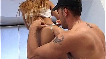 Real latina teen tiffany lopez 3 51