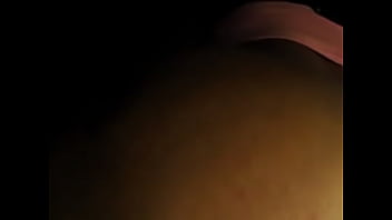 Cgirl Riding Meavi thumbnail